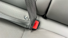 Kia Picanto 1.0 Zest 5dr [4 seats] Petrol Hatchback